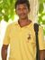 Kumar S...