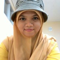 Endang Galih