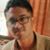 Paritosh Mehta