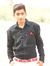 Lakhan Kumar