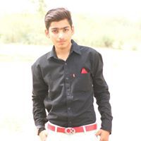 Lakhan Kumar