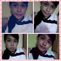 王女 フローレス