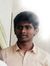 Koushik...