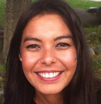 Cinthia