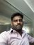 Arun Dev