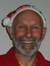 Andy Hay