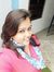 Trupti ...