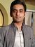 Jishnu ...