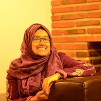 Najeefa Choudhury