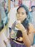 Sharmil...