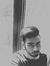 Ali Younis