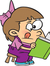 Jody Lintz