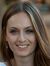 Alina S...