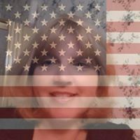 Vicki Baughn Parrett