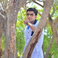 Anand Khokhar