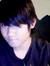 Alexand...