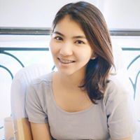 เพลินจิต ต'