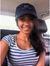 Shamini...