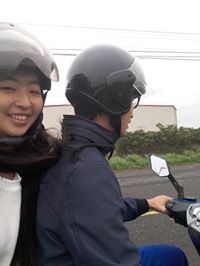 傳鈞 童