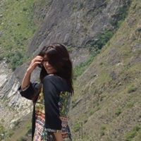 saveri