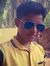 Amal Raj