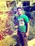 Manish ...