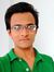 Devang ...