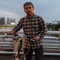 Muhammad Farid