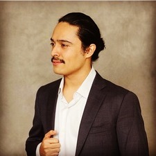 Fredo Velasco