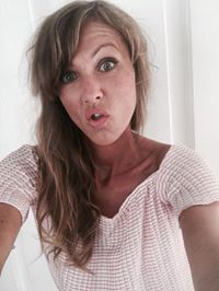 Lene-Maria Toksværd