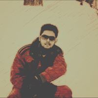 Karun Power