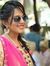 Saloni ...