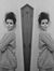 Carolin...