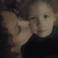 Hayden Hurst Clapper