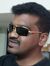 Ananth ...