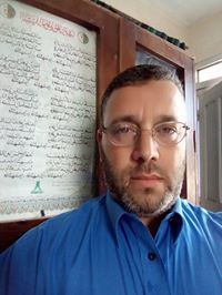 رضوان أبي توبة