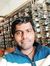 Uday Ka...