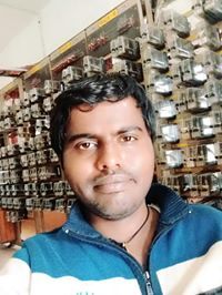 Uday Kapoor