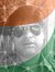 Jyoti P...