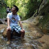 Willy Mak Long