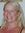 Sheri | 26 comments
