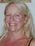 Sheri