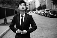 Brian Lin
