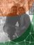 Aneesh ...