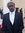 Michael James