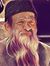 Zubair ...