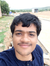 Manoj I...
