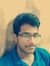 Jaydeep...
