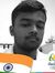Akhil V...