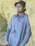 Saif Re...